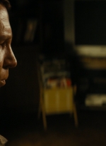 ftwd105_2392.jpg