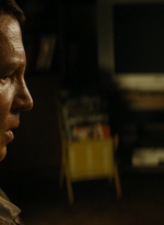 ftwd105_2395.jpg