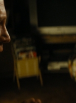 ftwd105_2398.jpg