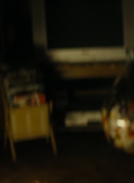 ftwd105_2399.jpg