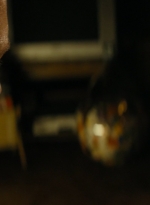 ftwd105_2413.jpg