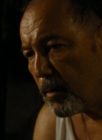 ftwd105_2420.jpg