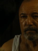 ftwd105_2431.jpg