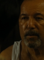 ftwd105_2432.jpg