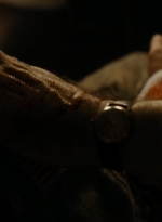ftwd105_2433.jpg