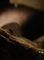 ftwd105_2434.jpg