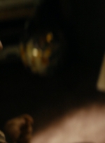 ftwd105_2435.jpg