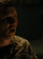 ftwd105_2444.jpg