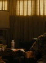 ftwd105_2450.jpg