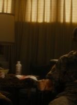 ftwd105_2451.jpg