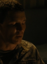 ftwd105_2457.jpg