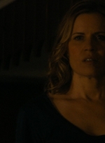ftwd105_2462.jpg