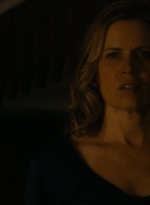 ftwd105_2463.jpg