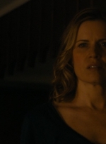 ftwd105_2465.jpg