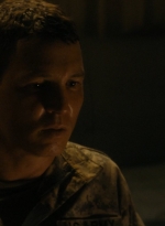 ftwd105_2467.jpg