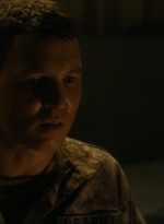 ftwd105_2468.jpg