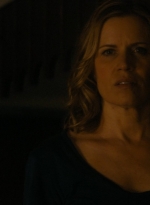 ftwd105_2471.jpg