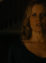 ftwd105_2472.jpg
