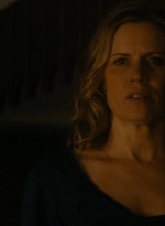 ftwd105_2473.jpg