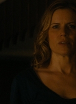 ftwd105_2474.jpg