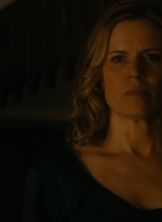 ftwd105_2475.jpg