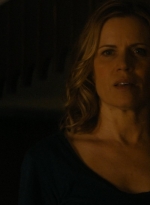 ftwd105_2476.jpg