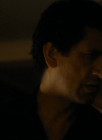 ftwd105_2479.jpg