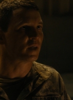 ftwd105_2484.jpg