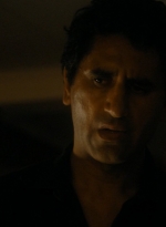 ftwd105_2486.jpg