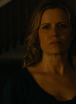 ftwd105_2492.jpg