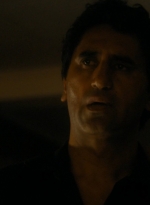 ftwd105_2493.jpg