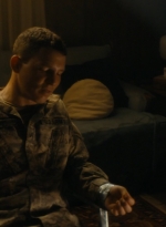 ftwd105_2497.jpg