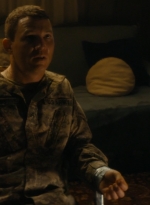 ftwd105_2499.jpg