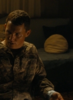 ftwd105_2503.jpg