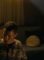 ftwd105_2505.jpg