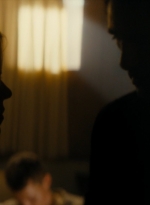 ftwd105_2511.jpg