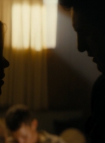 ftwd105_2512.jpg