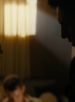ftwd105_2513.jpg