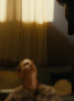 ftwd105_2515.jpg