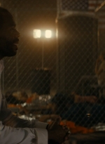 ftwd105_2527.jpg