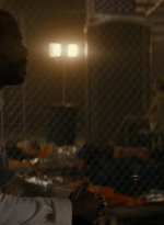 ftwd105_2530.jpg