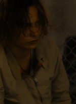 ftwd105_2533.jpg