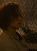 ftwd105_2538.jpg