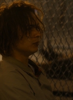ftwd105_2540.jpg