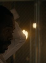 ftwd105_2542.jpg