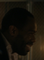 ftwd105_2545.jpg