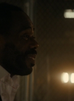 ftwd105_2548.jpg