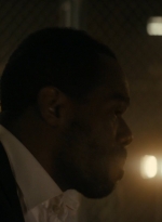 ftwd105_2551.jpg