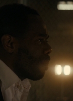 ftwd105_2553.jpg