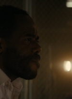 ftwd105_2558.jpg
